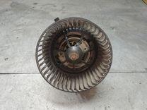 Моторчик печки WFXD4N Seat Alhambra - Фото 1