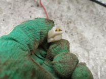 Выключатель концевой (концевик) 1ZGTOJ Subaru Forester купить с доставкой