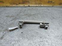 Ручка внутренняя потолочная C0BWO2 Ford Galaxy купить