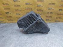 Корпус воздушного фильтра JADA8V Audi 100