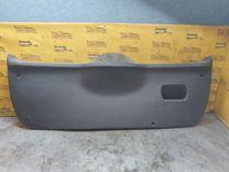 Обшивка крышки багажника H4LZAN Ford Fiesta