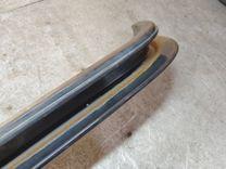 Направляющая сдвижной двери R2OUWM Chrysler Voyager - Фото 5