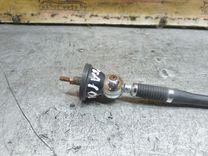 Антенна XABCH0 Audi 100 - Фото 2