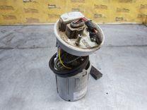 Колба в бак OXVF4I Ford Galaxy