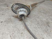 Антенна 7C3845 Opel Meriva купить на авторазборке