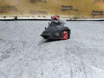 Кронштейн крепления крыла переднего левого 5ZPDC1 Opel Corsa - Фото 4