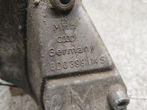 Кронштейн КПП MSHF17 Volkswagen Passat - Фото 5