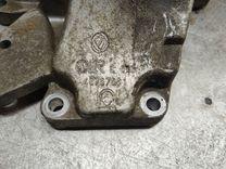 Крепление ТНВД 57ZYS3 Alfa Romeo 147 - Фото 6