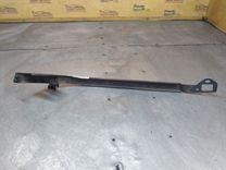 Ус под фару левый IEJ6JV Toyota Avensis купить