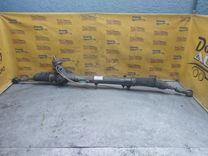 Рулевая рейка 0C2IK9 Volkswagen Passat