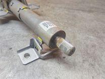 Рулевая колонка 950OK1 Hyundai Matrix - Фото 5