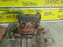 Двигатель TZT2OP Seat Toledo - Фото 2