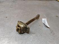 Ограничитель открывания двери задней 4PJDZL Volkswagen Passat - Фото 1