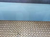 Дверь сдвижная правая 7KFWIX Citroen C8 купить в магазине запчастей бу