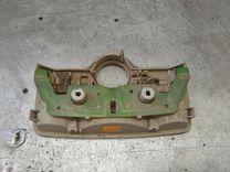 Фонарь салона (плафон) B83ESL Volkswagen Passat купить