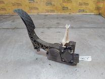 Педаль газа 6AL17J Volkswagen Golf - Фото 2