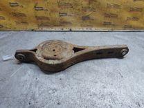 Рычаг задний левый 0LO8HT Ford Mondeo