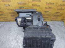 Корпус отопителя (печки) 88N5B5 Volvo S40 купить с доставкой