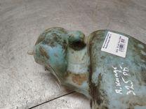 Бачок омывателя UU831C Renault Kangoo купить с доставкой