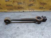 Рычаг передний левый WUR9RH Audi 100 купить с доставкой