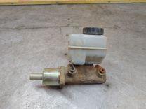 Цилиндр тормозной главный 20T9GS Volkswagen Jetta купить