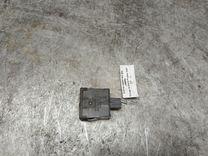 Кнопка корректора фар F8SD84 Citroen C4 Grand Picasso купить с доставкой