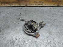 Форсунка ZNPSI9 Volkswagen Passat - Фото 3