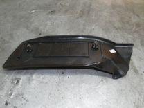 Пластик салона T6F46G Peugeot 307 - Фото 2