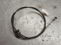 Трос капота DKBP3N Volkswagen Jetta