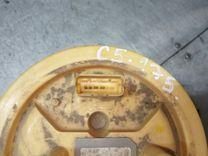 Колба в бак JLJXQI Citroen C5 - Фото 2