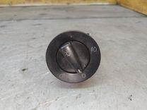 Переключатель света 8HLYQY Volkswagen Golf - Фото 1