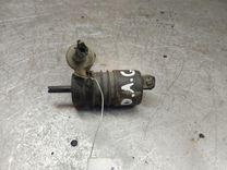 Насос (моторчик) омывателя стекла 91NDEH Opel Astra купить