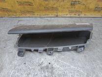Бардачок S8SG2S Renault Espace купить в магазине запчастей бу