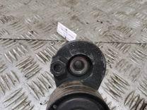 Натяжитель ремня генератора V5ZKQW Mitsubishi Carisma - Фото 3