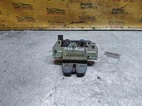 Замок багажника ISDT92 Opel Astra купить в магазине запчастей бу