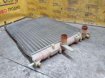 Радиатор (основной) 9GTSBM Fiat Bravo купить с доставкой