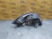 Фонарь задний правый E958Z9 Fiat Linea купить с доставкой