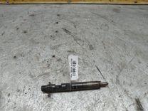 Форсунка WP7F4S Nissan Note купить на авторазборке