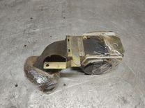 Ремень безопасности передний левый J2THHJ Ford Escort купить