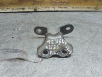 Петля двери передней левой QMR2H6 Toyota Corolla Verso - Фото 3