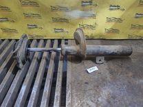 Амортизатор передний левый MI9BB5 Peugeot 306 - Фото 2