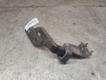 Ролик двери сдвижной JU5WRX Kia Carnival купить с доставкой