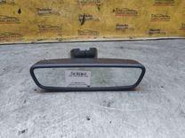 Зеркало салона 8QTQY3 Volvo S40