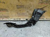 Педаль газа GB2OAB Ford C-Max - Фото 2