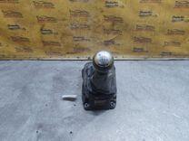 Кулиса S4895T Toyota Avensis купить с доставкой