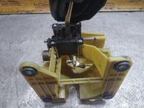 Кулиса V41ZPK Ford C-Max купить на авторазборке