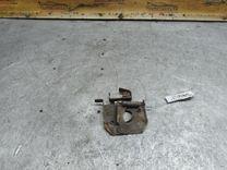 Замок капота RM4J63 Renault Scenic купить в магазине запчастей бу