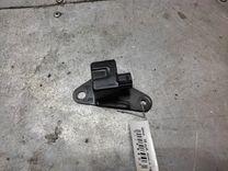 Датчик удара 4Z1840 Toyota Yaris