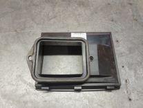 Корпус салонного фильтра GAI1XF Skoda Octavia - Фото 1