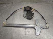Стеклоподъемник электрический передний правый OC135O Peugeot 307 купить на авторазборке